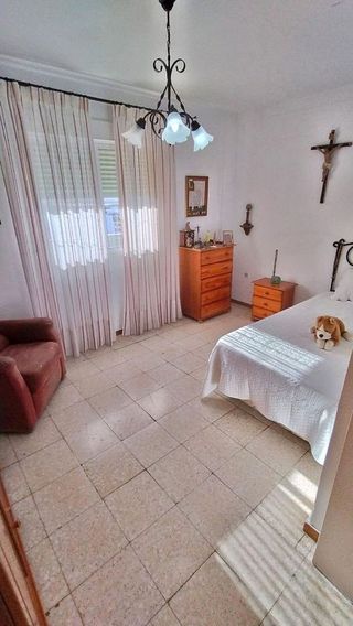 Piso en venta en Centro Ciudad en San Fernando