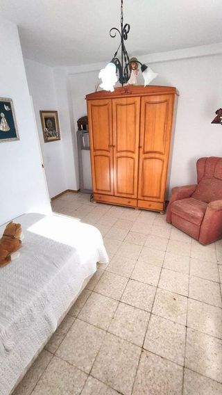 Piso en venta en Centro Ciudad en San Fernando