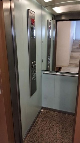 Piso en venta en Centro Ciudad en San Fernando