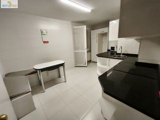 Piso en venta en Txagorritxu - El Pilar en Vitoria-Gasteiz