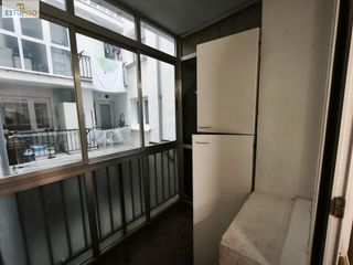 Piso en venta en Txagorritxu - El Pilar en Vitoria-Gasteiz