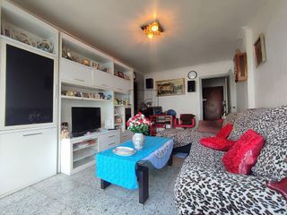 Piso en venta en Esteiro en Ferrol