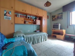 Piso en venta en Esteiro en Ferrol