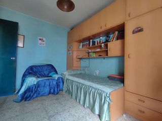 Piso en venta en Esteiro en Ferrol