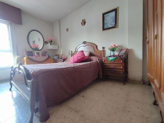 Piso en venta en Esteiro en Ferrol