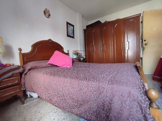 Piso en venta en Esteiro en Ferrol