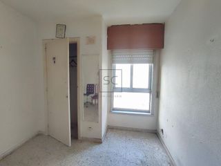Piso en venta en Esteiro en Ferrol