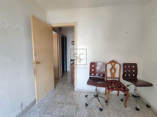 Piso en venta en Esteiro en Ferrol