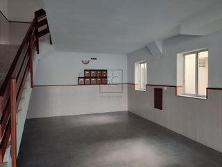 Piso en venta en Esteiro en Ferrol