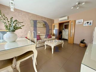Piso en venta en Camino Viejo de Málaga en Vélez-Málaga