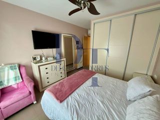 Piso en venta en Camino Viejo de Málaga en Vélez-Málaga