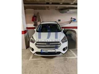 Piso en venta en Camino Viejo de Málaga en Vélez-Málaga