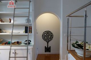 Piso en venta en San Francisco en Ourense