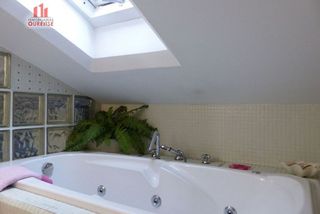 Piso en venta en San Francisco en Ourense