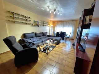 Piso en venta en San Diego-Los Ángeles-San Cristóbal en Lorca