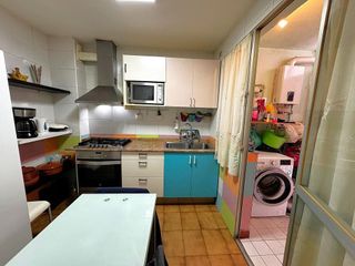 Piso en venta en San Diego-Los Ángeles-San Cristóbal en Lorca