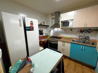 Piso en venta en San Diego-Los Ángeles-San Cristóbal en Lorca