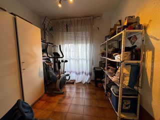 Piso en venta en San Diego-Los Ángeles-San Cristóbal en Lorca