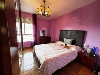 Piso en venta en San Diego-Los Ángeles-San Cristóbal en Lorca