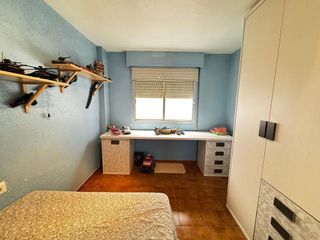 Piso en venta en San Diego-Los Ángeles-San Cristóbal en Lorca