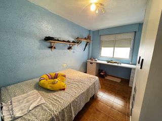 Piso en venta en San Diego-Los Ángeles-San Cristóbal en Lorca