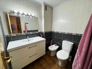 Piso en venta en San Diego-Los Ángeles-San Cristóbal en Lorca