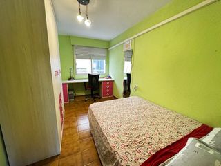 Piso en venta en San Diego-Los Ángeles-San Cristóbal en Lorca