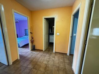 Piso en venta en San Diego-Los Ángeles-San Cristóbal en Lorca