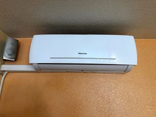 Piso en venta en San Diego-Los Ángeles-San Cristóbal en Lorca