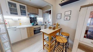 Piso en venta en Centro en Mutxamel/Muchamiel