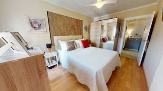 Piso en venta en Centro en Mutxamel/Muchamiel