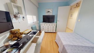 Piso en venta en Centro en Mutxamel/Muchamiel