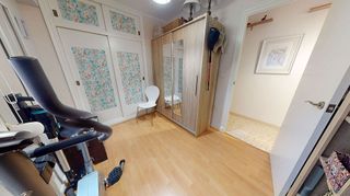 Piso en venta en Centro en Mutxamel/Muchamiel