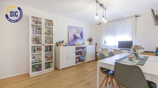 Piso en venta en Cardenal Benlloch en Mislata