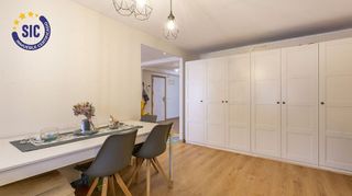 Piso en venta en Cardenal Benlloch en Mislata