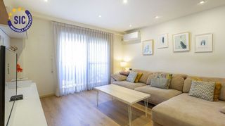 Piso en venta en Cardenal Benlloch en Mislata