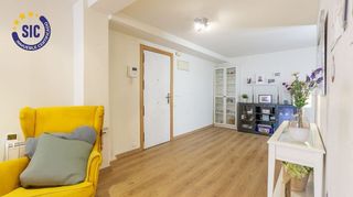 Piso en venta en Cardenal Benlloch en Mislata