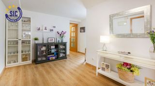 Piso en venta en Cardenal Benlloch en Mislata