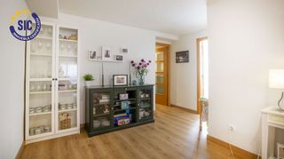 Piso en venta en Cardenal Benlloch en Mislata