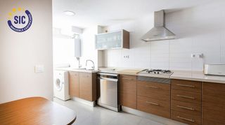 Piso en venta en Cardenal Benlloch en Mislata