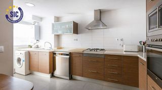 Piso en venta en Cardenal Benlloch en Mislata