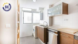 Piso en venta en Cardenal Benlloch en Mislata