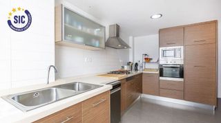 Piso en venta en Cardenal Benlloch en Mislata