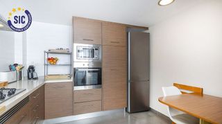 Piso en venta en Cardenal Benlloch en Mislata