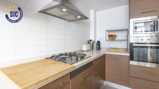 Piso en venta en Cardenal Benlloch en Mislata
