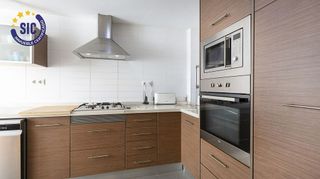 Piso en venta en Cardenal Benlloch en Mislata