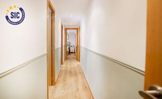 Piso en venta en Cardenal Benlloch en Mislata