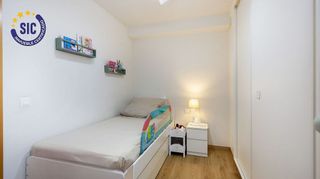 Piso en venta en Cardenal Benlloch en Mislata