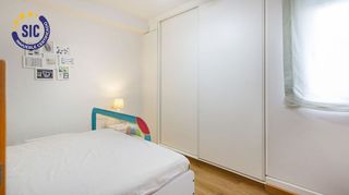 Piso en venta en Cardenal Benlloch en Mislata