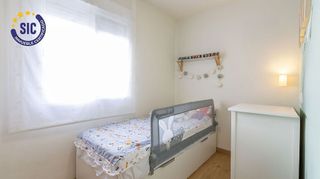 Piso en venta en Cardenal Benlloch en Mislata